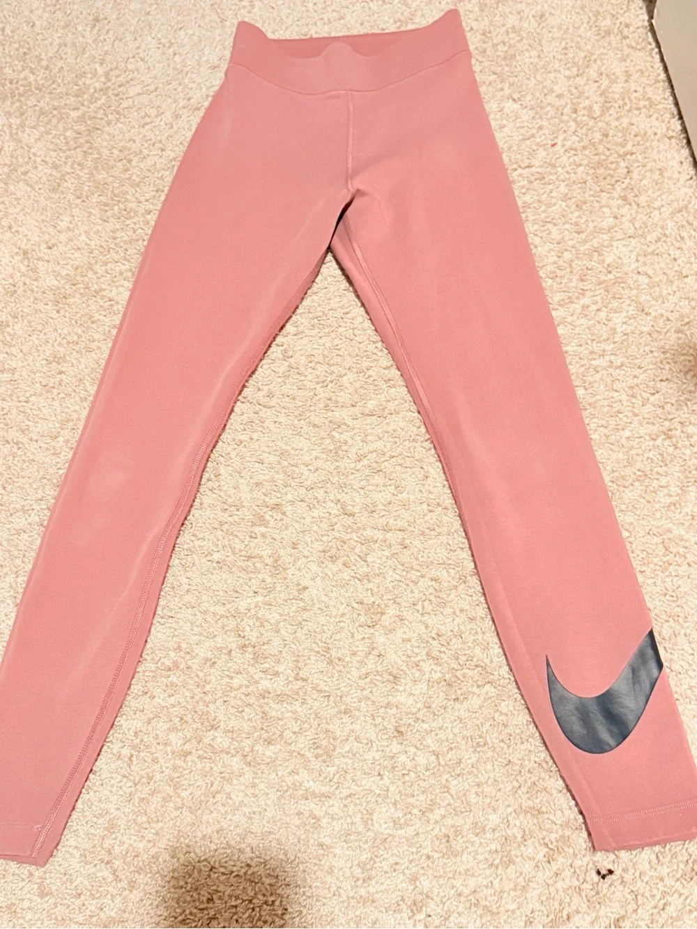 Nike leggins